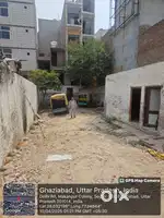 Kp property