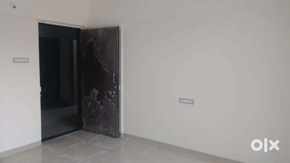 2BHK Flat For Sale or Rent in Urbangram Chakan