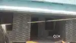 Kannanalloor kottiyam