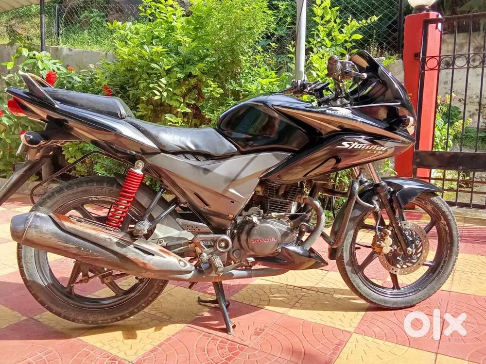 First owner stunner in very good condition