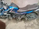 Urgent sale