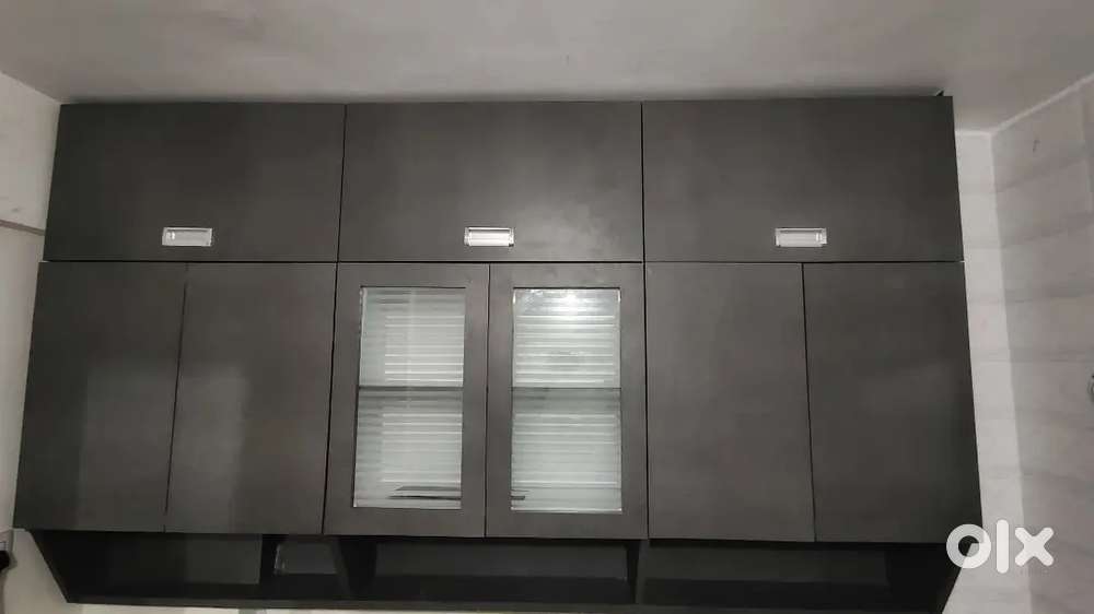 2BHK flat Badlapur Manjarli