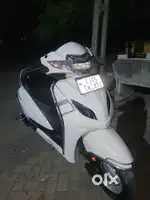 Activa5g 2019