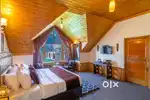 Houskeeping Executive Job  The Cozy Nook Manali