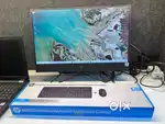 Computer printer laptop cctv engg