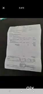 Canon printer