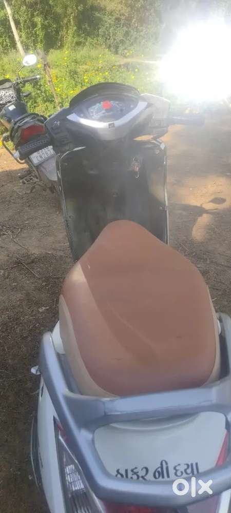 Best codision not use best condision