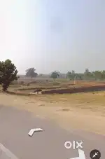 MAIN ROAD SIDE PLOT IN BANKI CUTTACK