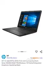 HP Laptop online price 32000