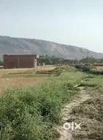 Premium Residential & Commercial Plot for Sale in Prime Rajgir (Nai Po