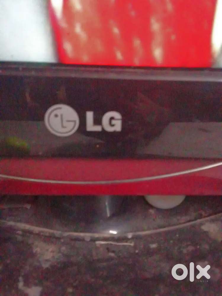 Lg Tv is good condition perpect and neat no return no repair Fix price