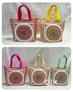Require sales helper staff for wholesale shop