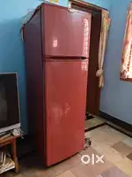 Whirlpool Fridge 225 Ltrs
