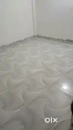 15-15 room and15-15  kitchen available tiles and marble lga hua h