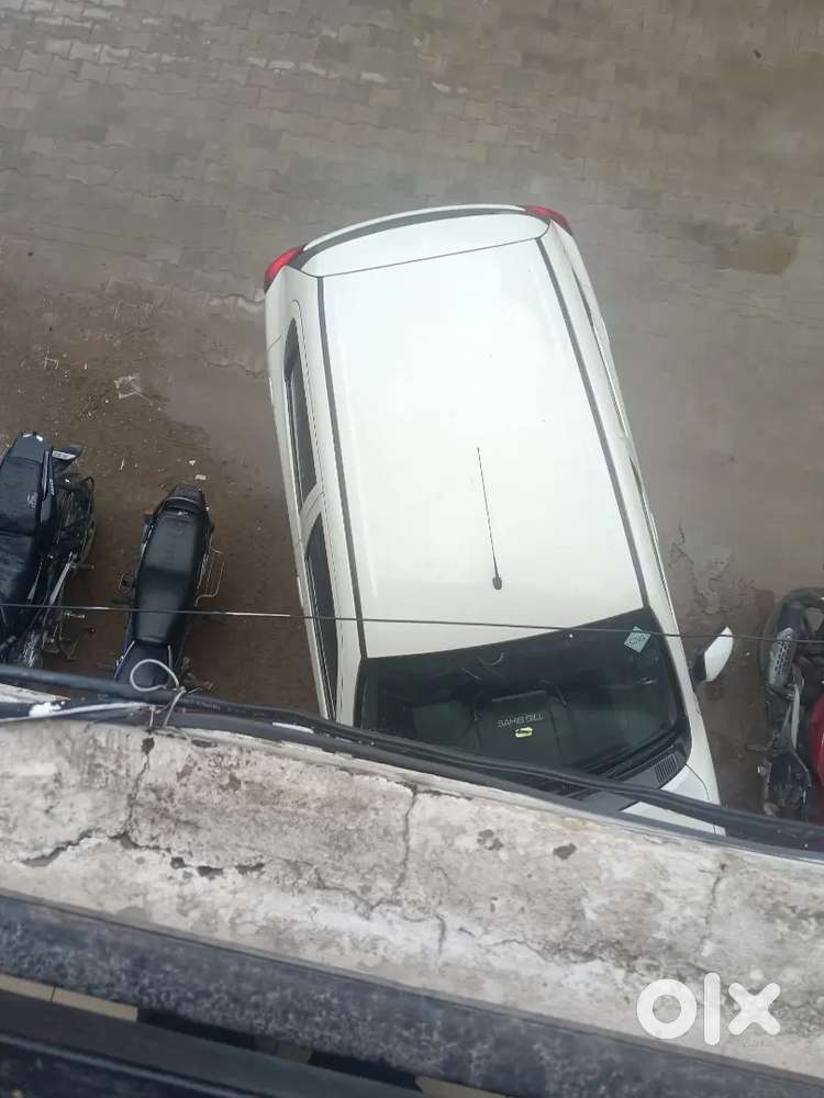 Driver chahiye ola uber