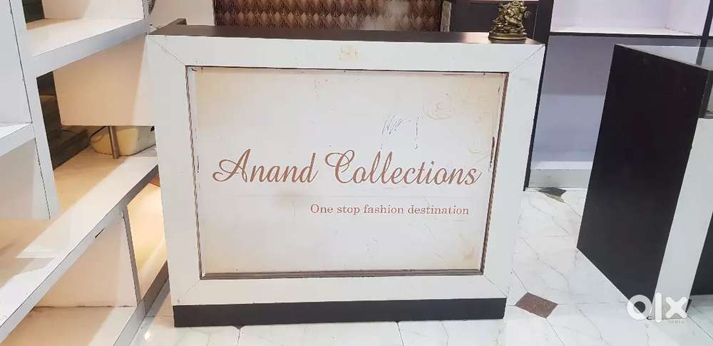 Furniture for Sale