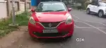 Maruti Suzuki Baleno 2015 Diesel Well Maintained
