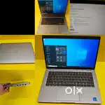 Dell latitude