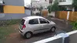 Hyundai Grand i10 Magna (full option)