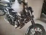 Dusra gadhi lena hai