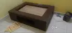 Tea table or table