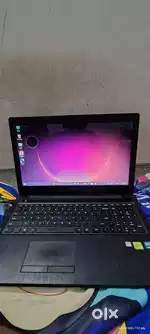 Lenovo  4+500