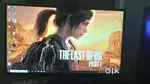 i5 processor rx470 graphics card full RGB cabinet 27inc ips monitor