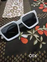 In 150 white colour
