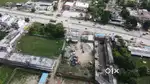 Sultanpur road per sabse behtarin investment jila panchayat