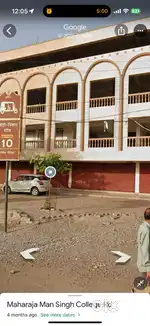 3 Shops available in tasen plaza