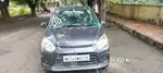 Maruti Suzuki Alto 800 CNG LXI, 2017, CNG & Hybrids