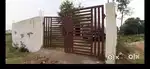150 guj plot 1 room set constructed