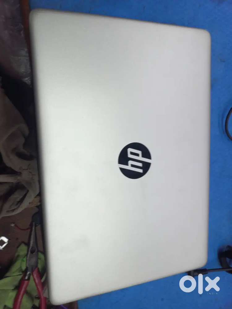 Dell,Hp,Lenovo Laptop i5,i7,8th 12th Ram8/16 gb,Ssd256-512gb,scre14,15