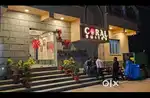 Luxury 6-Floor Hotel for Sale in Puri Baliapanda Road with Pool