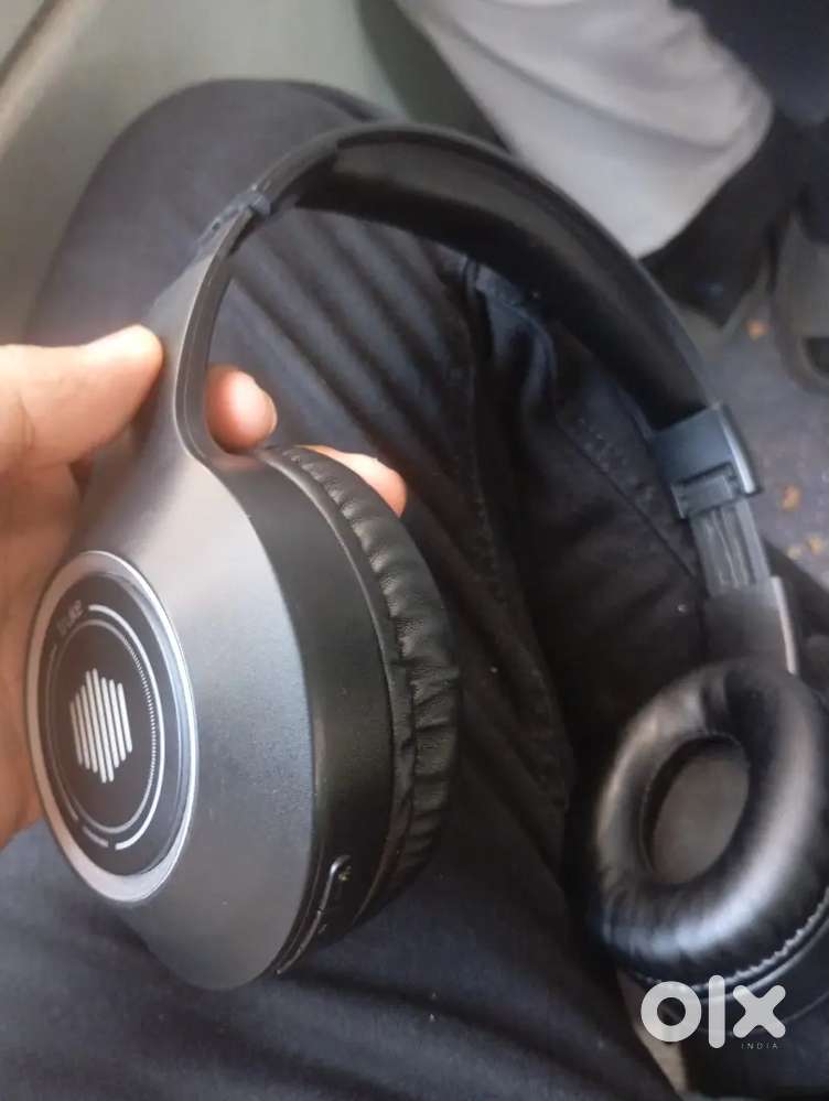 Truke btg - Wireless headphones
