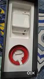 One Plus 9 5G