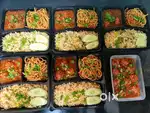 Chinese Cook aur helper ki jarurat hai Bahadurgarh sector 2 mein