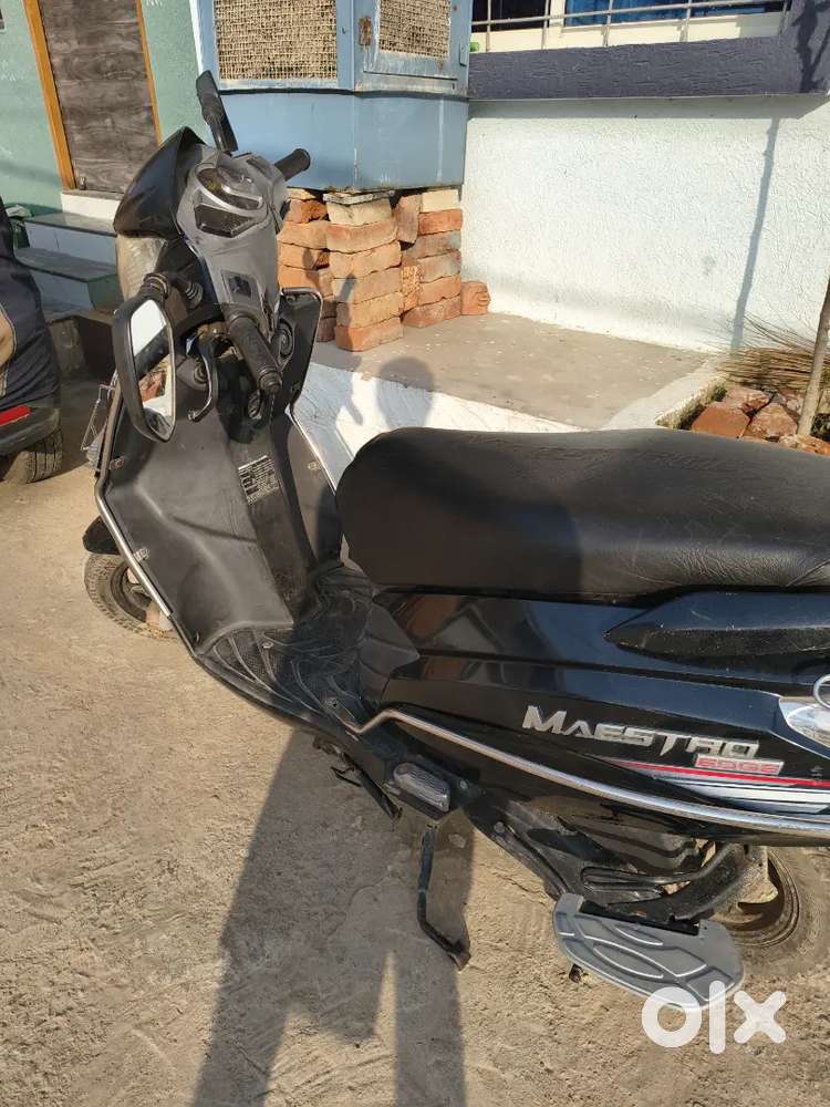 1st oner good condition