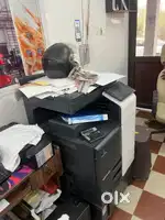 Printing flex machines for urgent sale