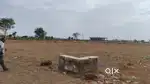 Plot for sale