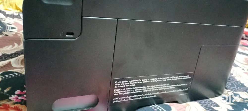 EPSON L 3250