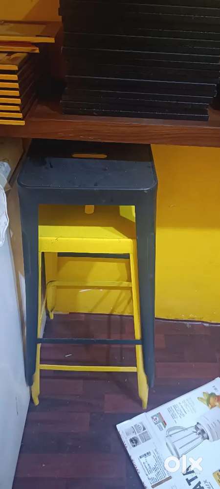 Kitchen accessories for shop sale