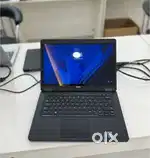 Core i5 condition A++ clean @ Rs 12000