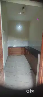 MADAN MAHAL PRAIME LOCATION 2BHK SEMI FURNISHED FLAT WITH DUBLE BED