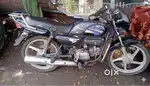Hero Splendor 2013 for Sale – Reliable & Ready to Ride