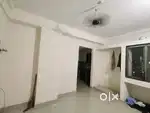Need room partner