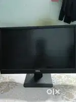 Dell Computer