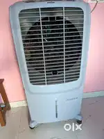 3month cooler full condition
