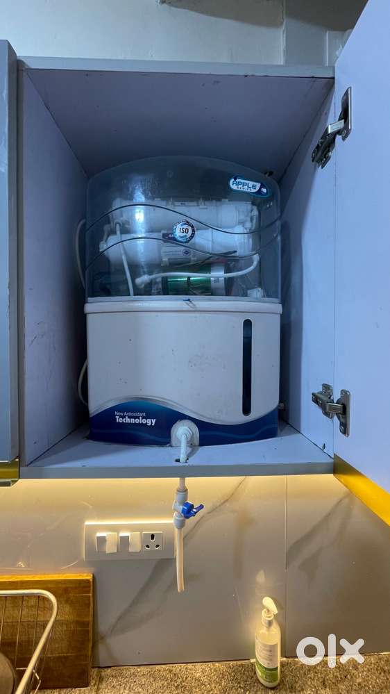 RO water purifier for sale