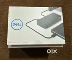 Dell Docking Station